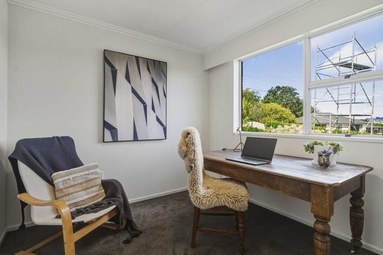 Photo of property in 37 Gresham Street, Tainui, Dunedin, 9013
