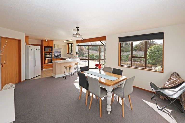 Photo of property in 185 Homestead Road, Weston, Oamaru, 9491
