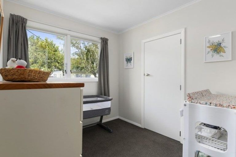 Photo of property in 6 Keys Street, Naenae, Lower Hutt, 5011