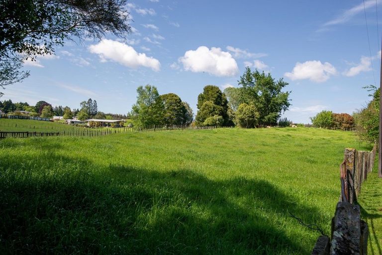 Photo of property in 3018 Old Taupo Road, Tokoroa, 3491