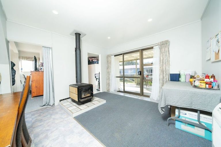 Photo of property in 79 Valley Road, Hikurangi, 0114