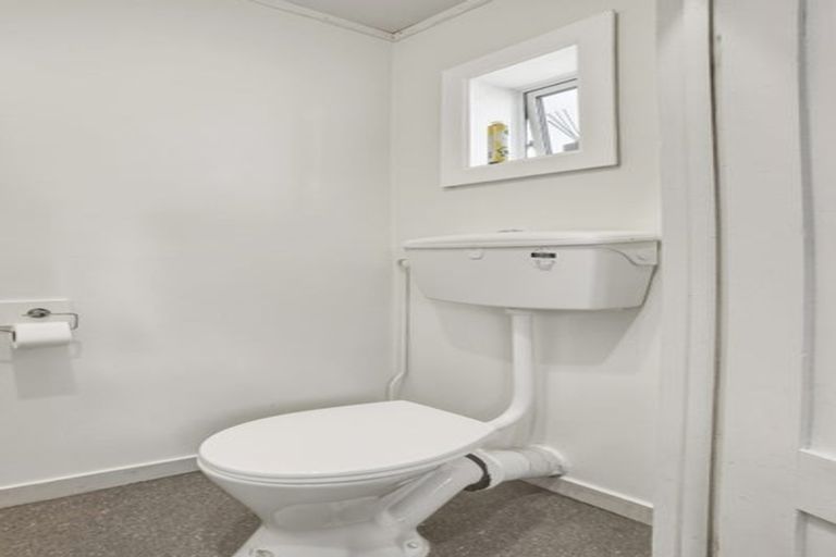 Photo of property in 828 Cumberland Street, North Dunedin, Dunedin, 9016