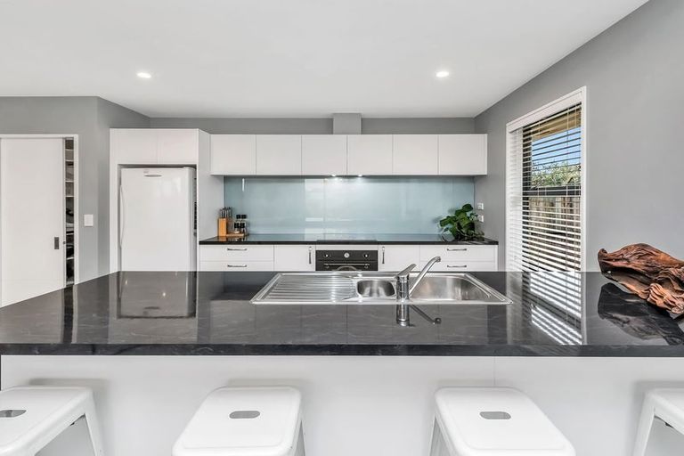 Photo of property in 11 Godwin Grove, Rolleston, 7614