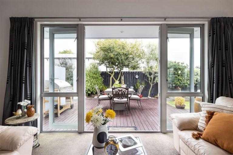 Photo of property in 66 Colemans Road, Springlands, Blenheim, 7201