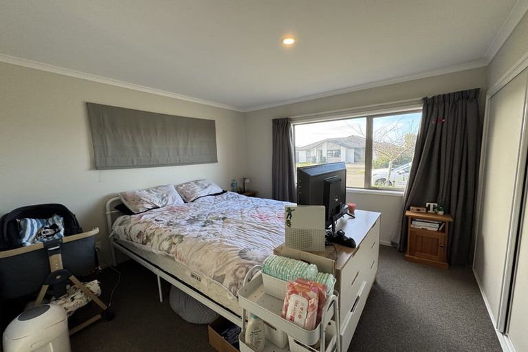 Photo of property in 22 Charlbury Drive, Rolleston, 7615