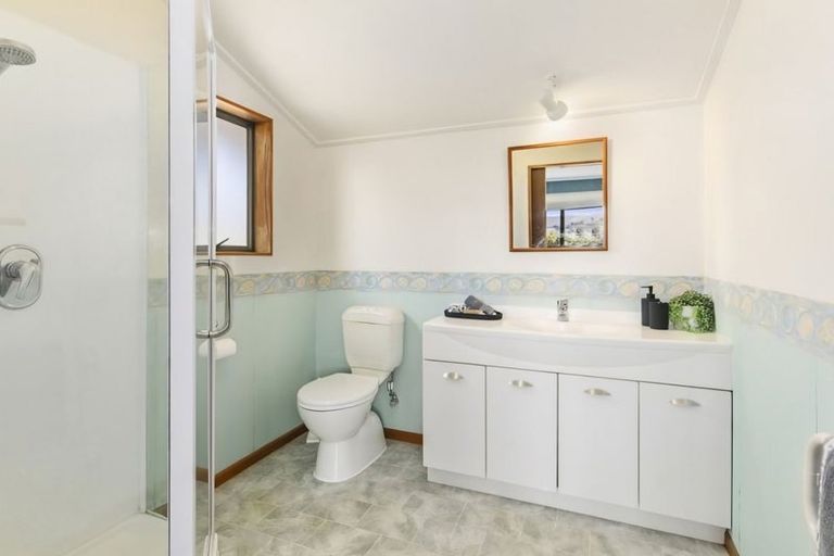Photo of property in 131a Waterloo Road, Hutt Central, Lower Hutt, 5010
