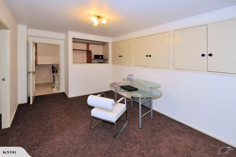 Photo of property in 1/158 Glamorgan Drive, Torbay, Auckland, 0630