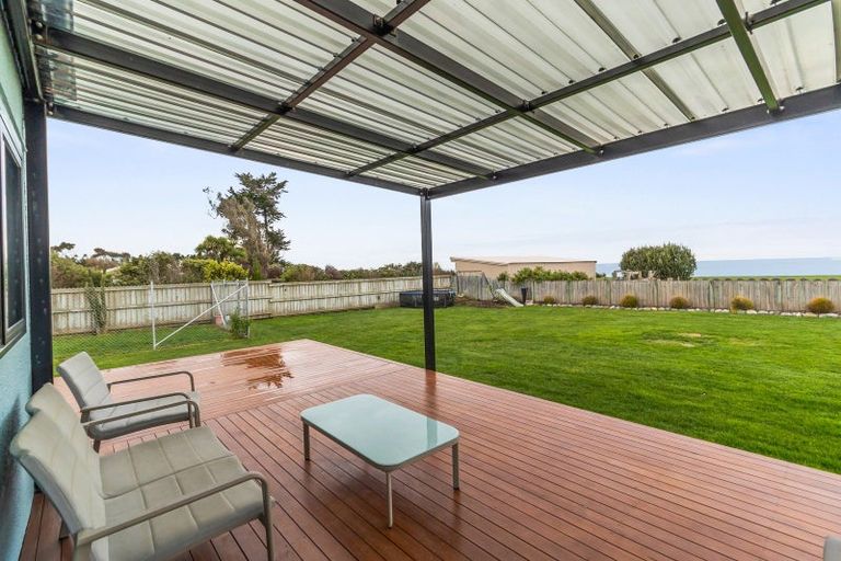 Photo of property in 21 Braddon Street, Saint Andrews, 7988