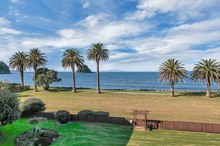 Photo of property in 20/34 Waiwera Place, Waiwera, Orewa, 0994