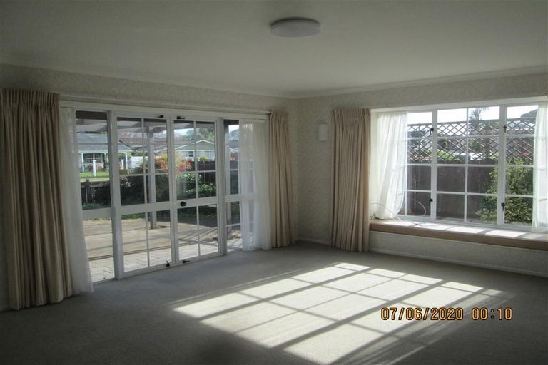 Photo of property in 36 King Street, Cambridge, 3434