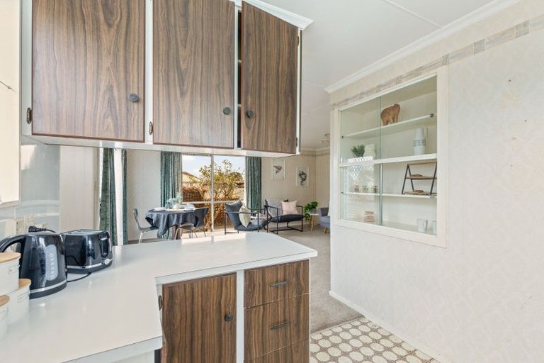 Photo of property in 2/2 Grey Street, Waitara, 4320