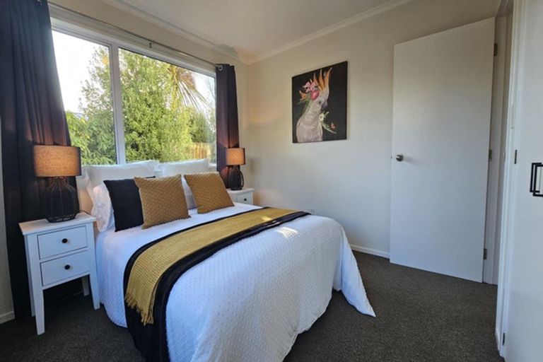 Photo of property in 6 Mcallister Place, Kaiapoi, 7630