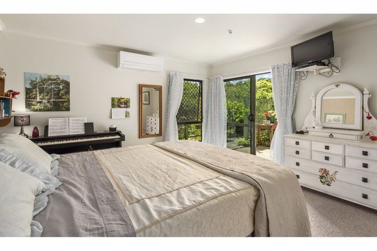 Photo of property in 109 Hauiti Drive, Warkworth, 0910