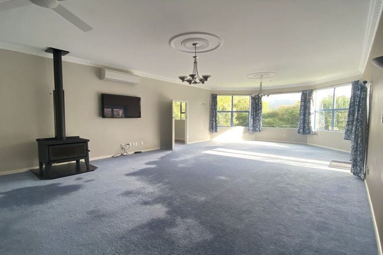 Photo of property in 587 Belvedere Road, Carrington, Carterton, 5791