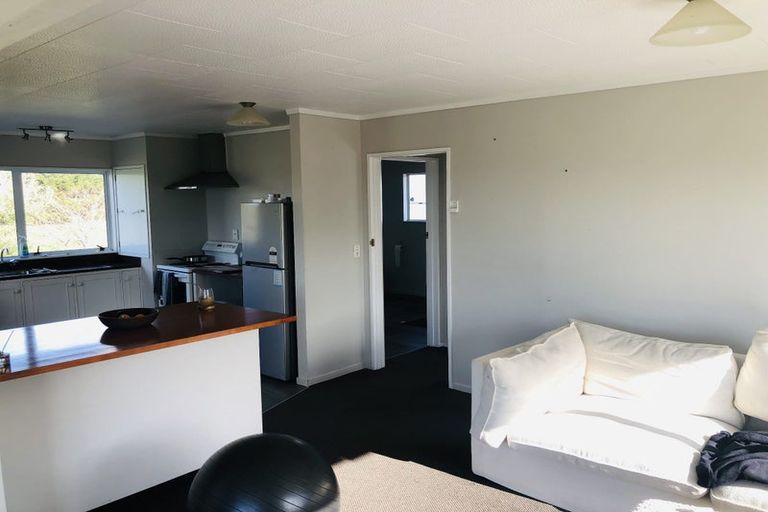 Photo of property in 38 Homewood Road, Waipawa, Otane, 4277