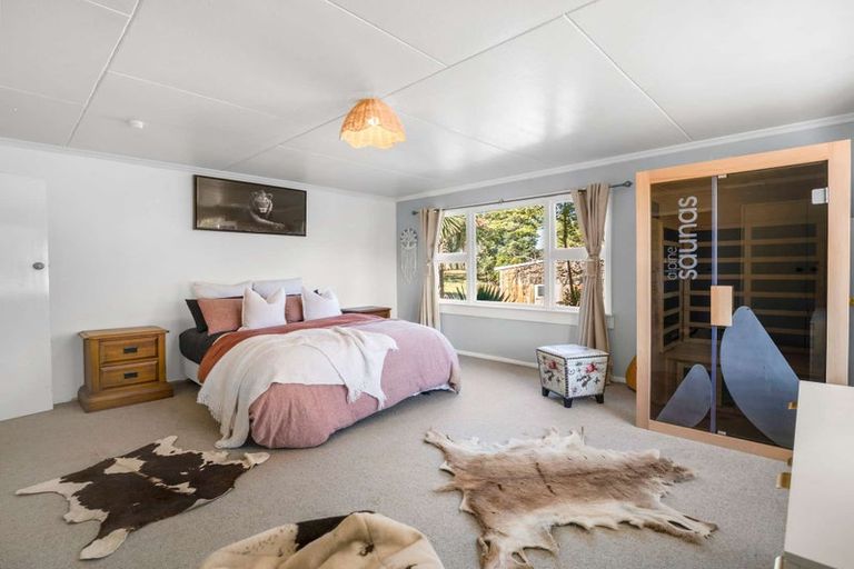 Photo of property in 2162 Herbert-hampden Road, Herbert, Oamaru, 9495