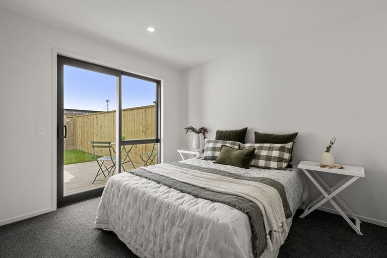 Photo of property in 397 Devonport Road, Tauranga South, Tauranga, 3112