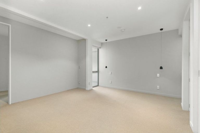 Photo of property in Mariner, 1/140b Oriental Parade, Oriental Bay, Wellington, 6011