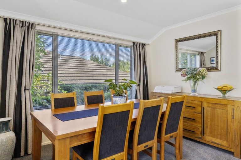 Photo of property in 2 Jarden Mile, Nukuhau, Taupo, 3330
