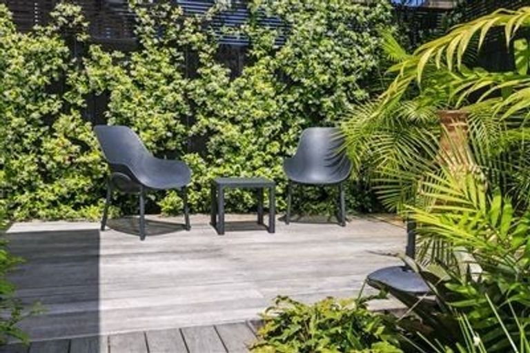 Photo of property in 1/2 Spencer Terrace, Hauraki, Auckland, 0622