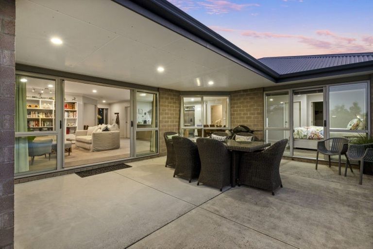 Photo of property in 105 Wharawhara Road, Tahawai, Katikati, 3178
