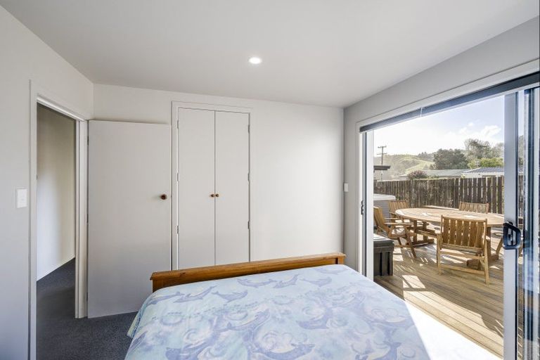 Photo of property in 268 Whirinaki Road, Eskdale, Napier, 4182