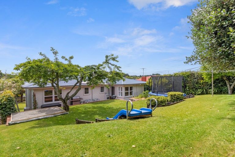 Photo of property in 18 Prisk Street, Melville, Hamilton, 3206