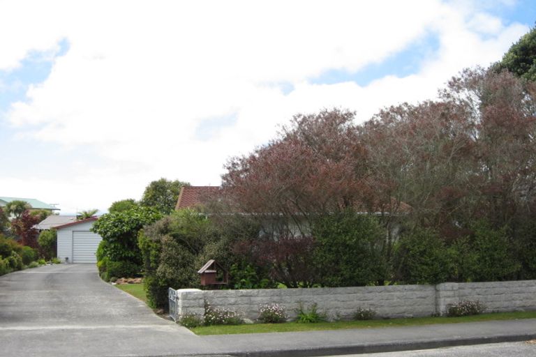 Photo of property in 1a Derby Street, Westport, 7825