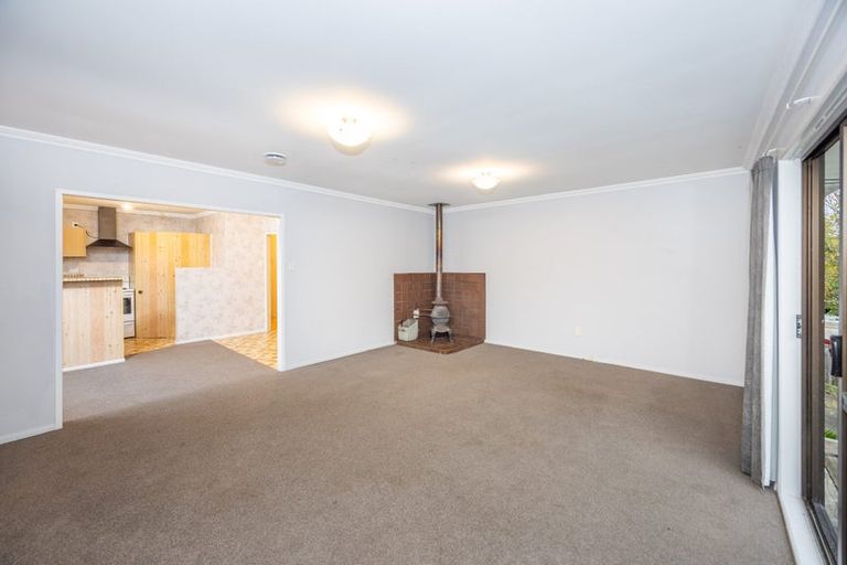 Photo of property in 14 Domain Drive, Otorohanga, 3900