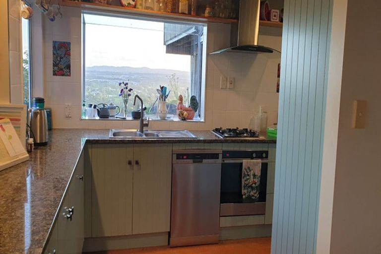 Photo of property in 108 Lloyd Road, Riverhead, Albany, 0793