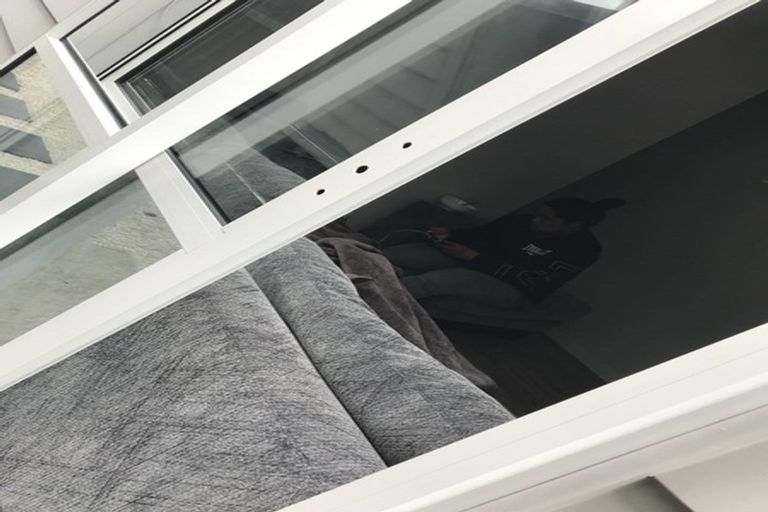 Photo of property in 71 Heathdale Crescent, Papakura, 2110