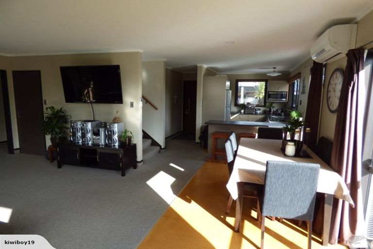 Photo of property in 181a Milson Line, Milson, Palmerston North, 4414