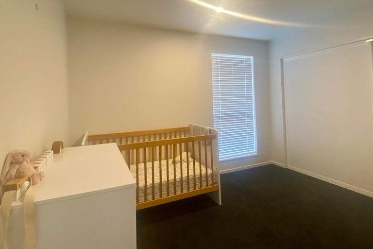 Photo of property in 6/111 Edgeware Road, St Albans, Christchurch, 8014