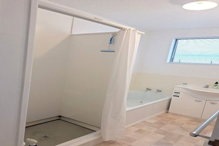 Photo of property in 1/8 Murray Street, Wallaceville, Upper Hutt, 5018