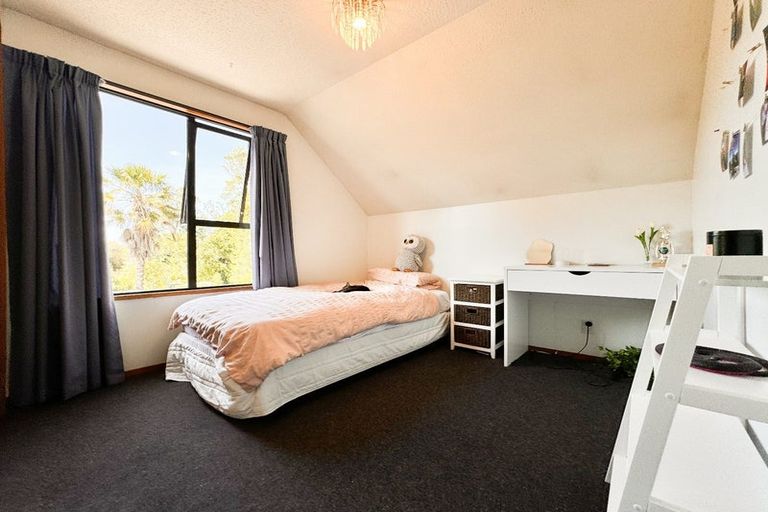 Photo of property in 207b Hoon Hay Road, Hoon Hay, Christchurch, 8025