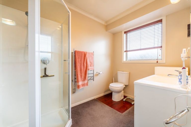 Photo of property in 23 Chateau Close, Gleniti, Timaru, 7910