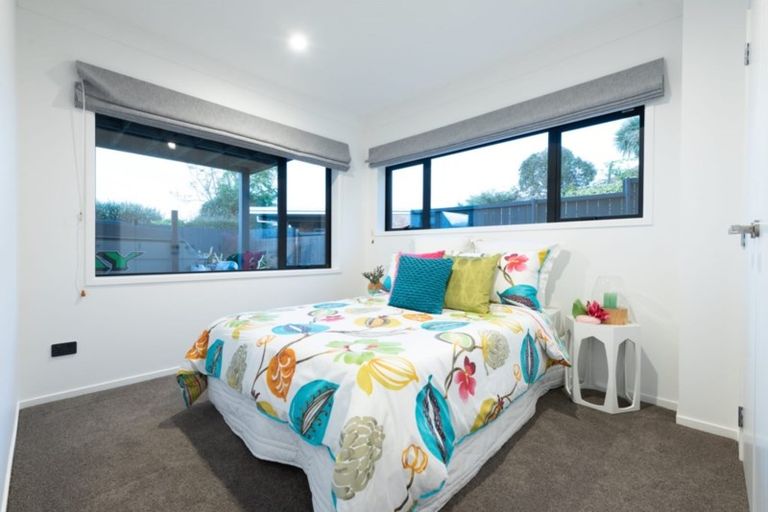 Photo of property in 82 Maungawhare Place, Otumoetai, Tauranga, 3110