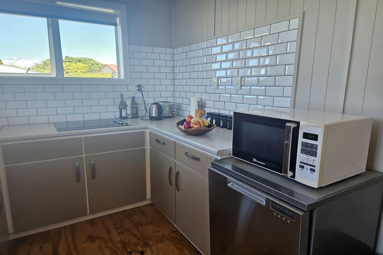 Photo of property in 21 Bealey Street, Hokitika, 7810