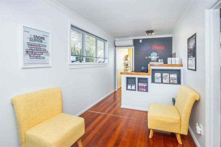 Photo of property in 131 Cobham Drive, Hamilton East, Hamilton, 3216