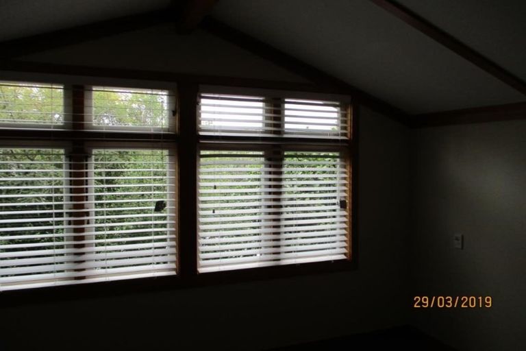 Photo of property in 1 Thames Street, Claudelands, Hamilton, 3214