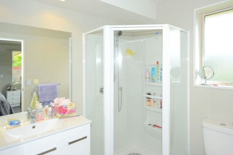 Photo of property in 150 Lowes Road, Rolleston, 7614