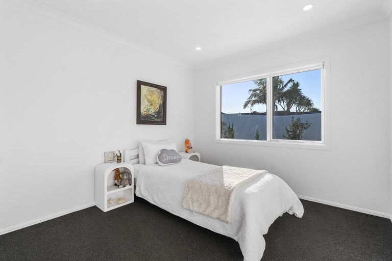 Photo of property in 19 Popata Close, Papamoa Beach, Papamoa, 3118