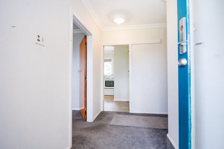 Photo of property in 90 Wood Street, Takaro, Palmerston North, 4410