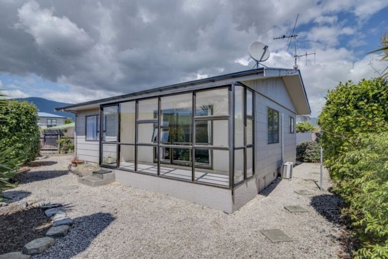 Photo of property in 2/30 Leicester Street, Stoke, Nelson, 7011