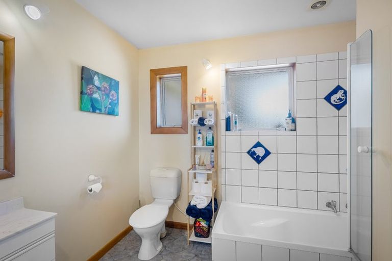 Photo of property in 769 Springs Road, Prebbleton, Christchurch, 7676