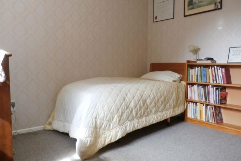 Photo of property in 280b King Street, Rangiora, 7400