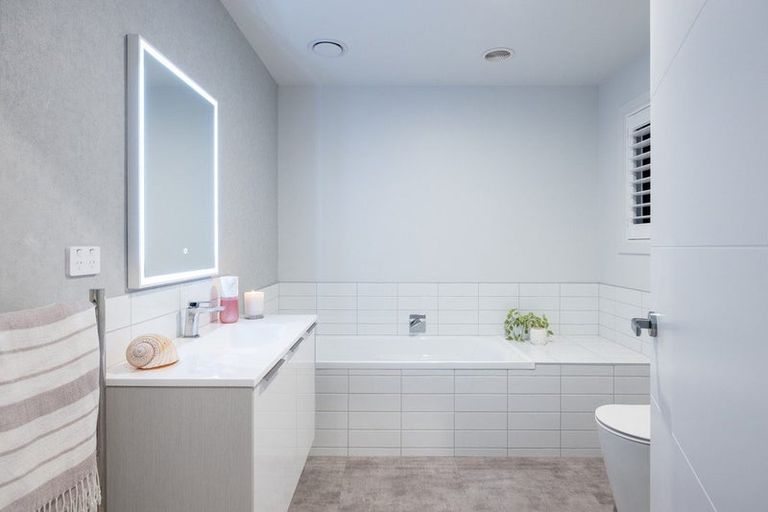 Photo of property in 50 Montiicola Drive, Papamoa Beach, Papamoa, 3118