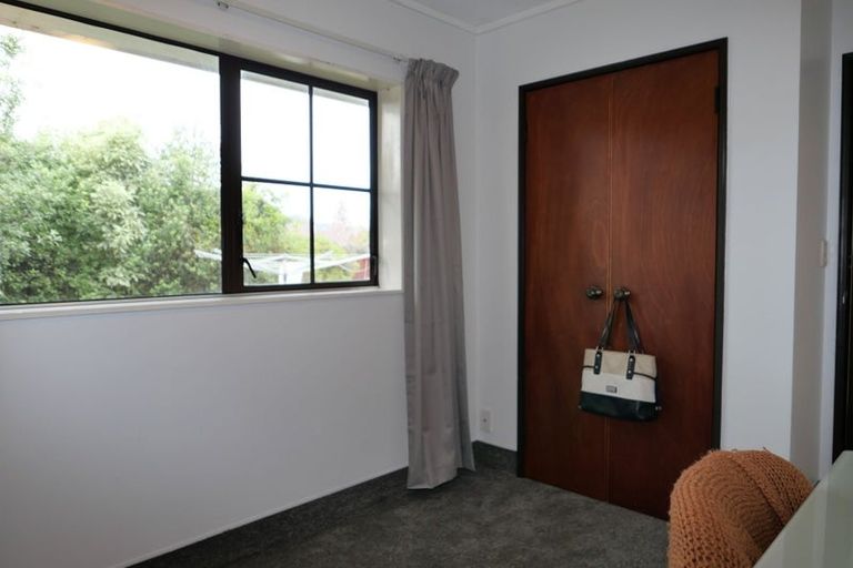 Photo of property in 36b Sunshine Avenue, Paraparaumu, 5032