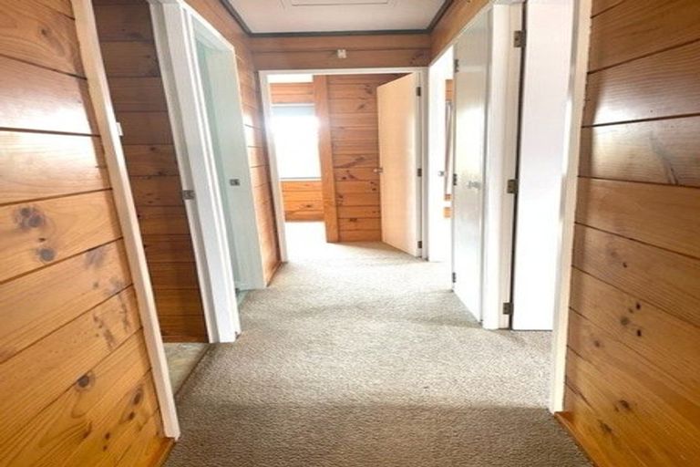 Photo of property in 15a Takanini Road, Takanini, 2112