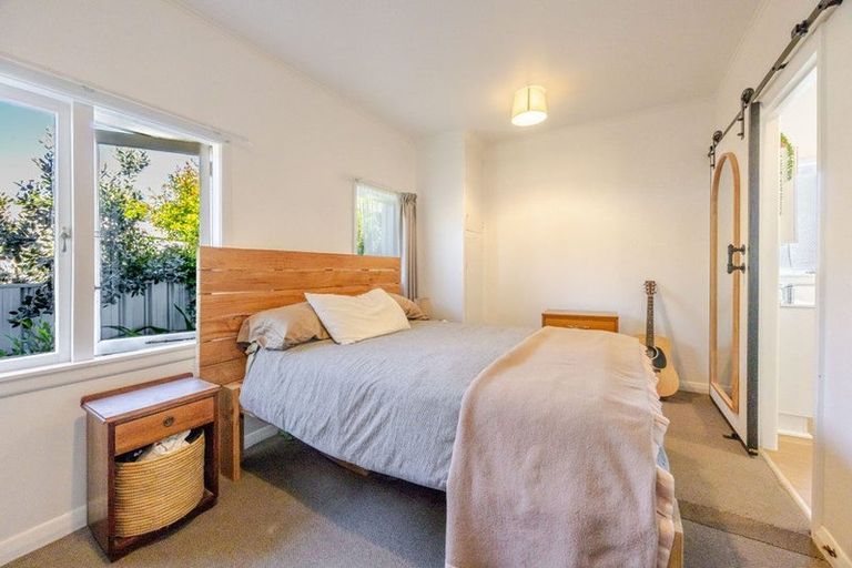 Photo of property in 714a Wavell Street, Akina, Hastings, 4122